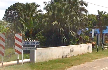 Lapor Langsung Prn Melaka 217 Pusat Mengundi 1 109 Saluran Dibuka Esok Spr Astro Awani